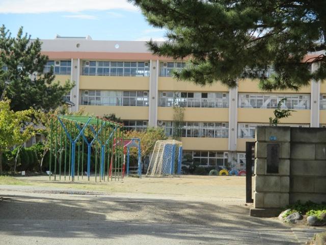 小学校