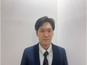 私の営業スタイル