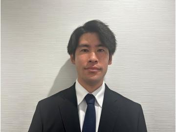 私の営業スタイル