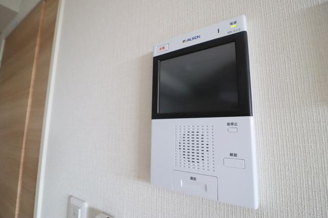 Grand　Vert (グランヴェール)（405） 部屋画像