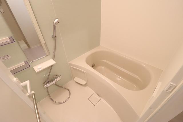 Grand　Vert (グランヴェール)（207） 部屋画像