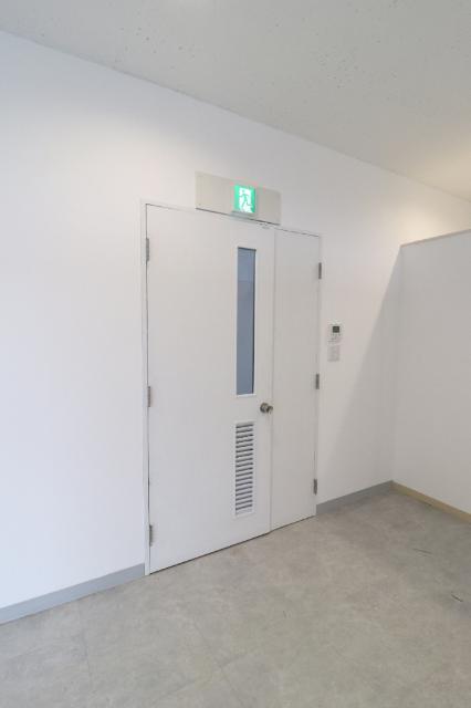 レインボープラザ（2F） 部屋画像