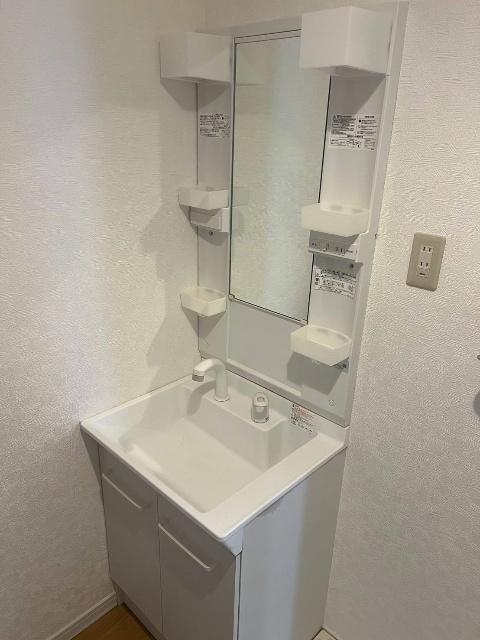 COCOSTA（202） 部屋画像