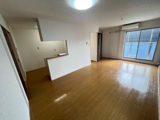 COCOSTA（202） 部屋画像