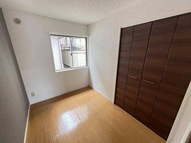 COCOSTA（202） 部屋画像