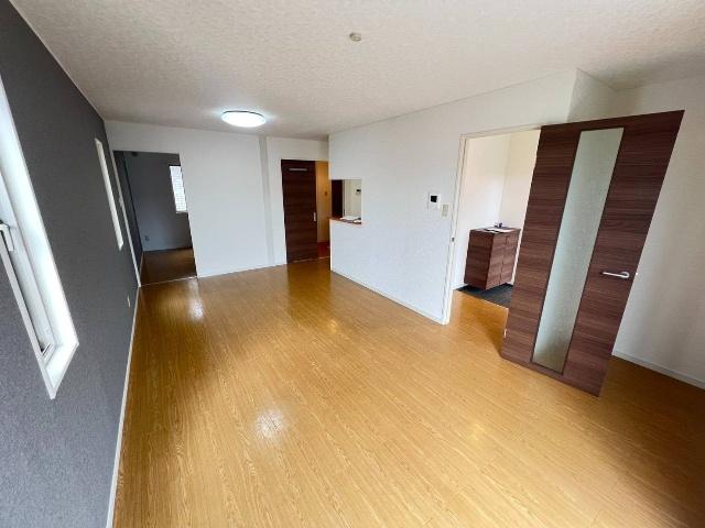COCOSTA（202） 部屋画像