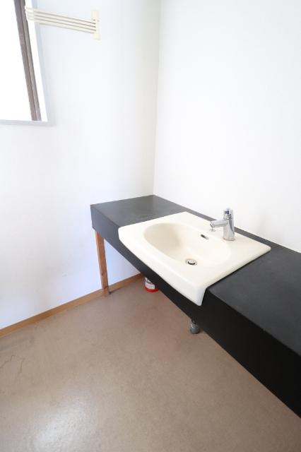 板倉ビル（2） 部屋画像