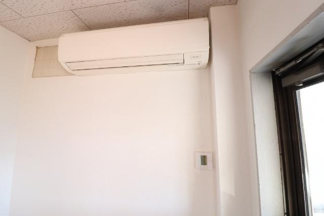 板倉ビル（2） 部屋画像