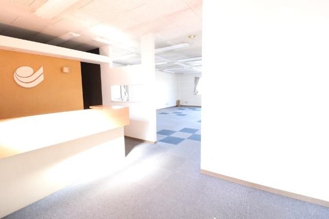 板倉ビル（2） 部屋画像