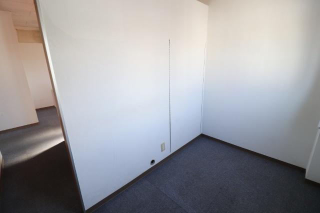 板倉ビル（2） 部屋画像