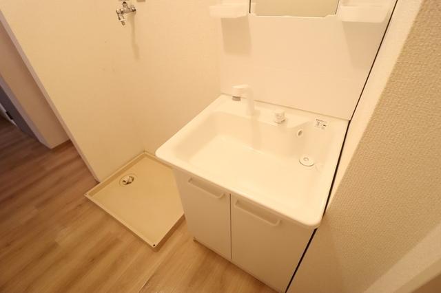 クレールシャンブル　Ｂ（102） 部屋画像