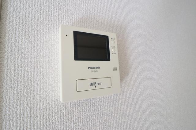 クレールシャンブル　Ｂ（102） 部屋画像