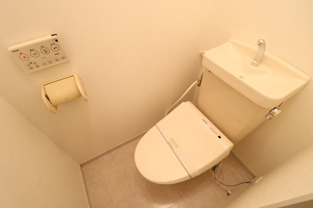 サンモールおゆみ野　Ａ（102） 部屋画像