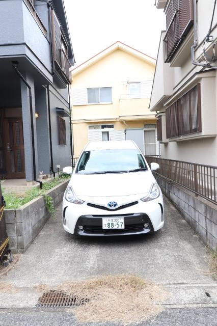 外観写真2