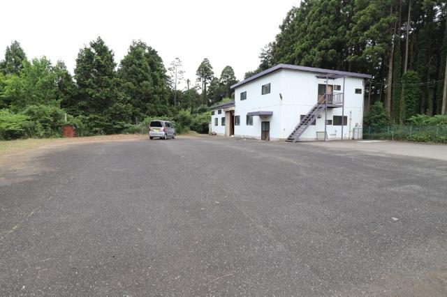 外観写真2