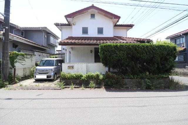 外観写真2