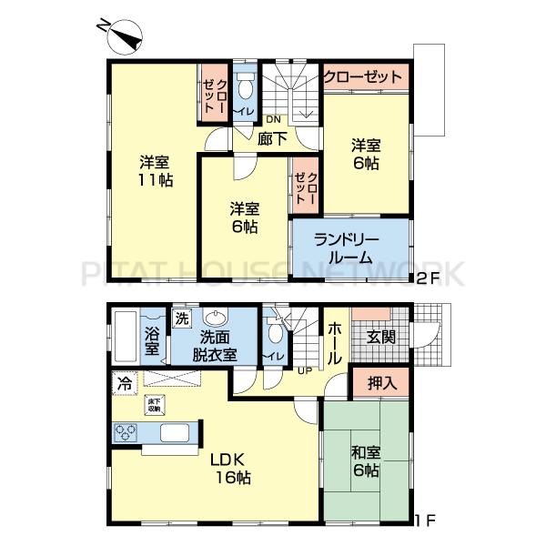 千葉県市原市瀬又