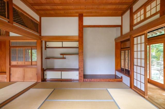大網白里市萱野戸建 その他部屋・スペース