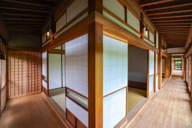 大網白里市萱野戸建 その他