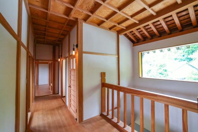 大網白里市萱野戸建 その他