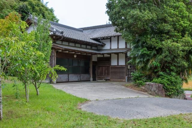 大網白里市萱野戸建 その他