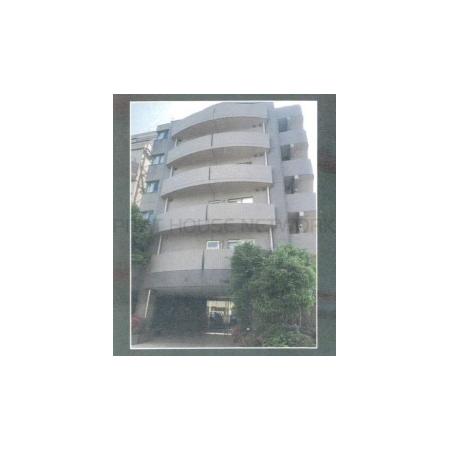 外観写真1