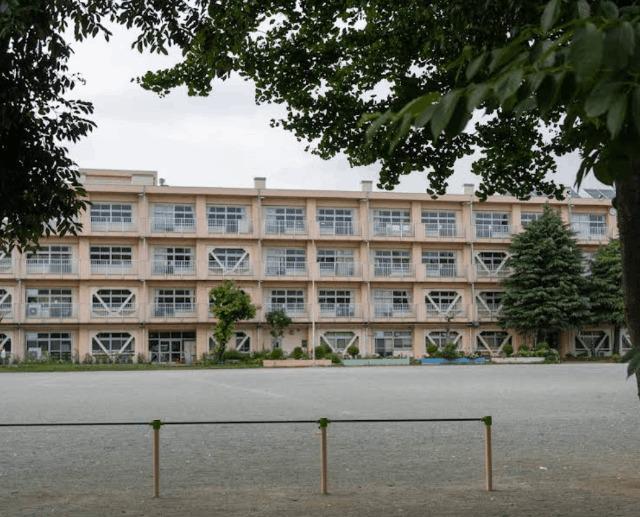 小学校
