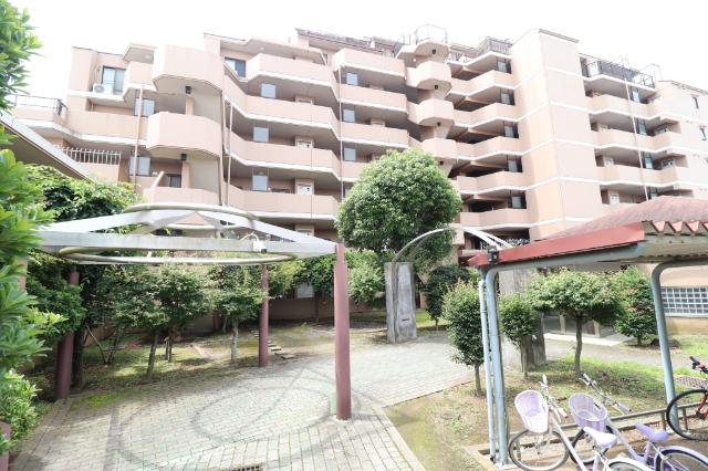 外観写真1