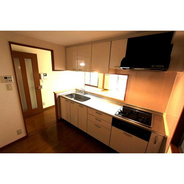 アニバーサリー帝国（105） 部屋画像