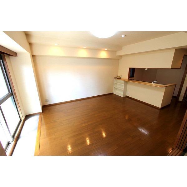 アニバーサリー帝国（105） 部屋画像