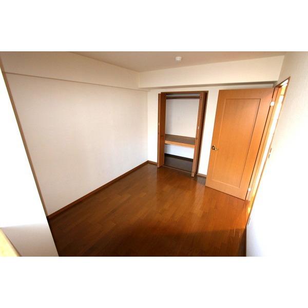 アニバーサリー帝国（105） 部屋画像