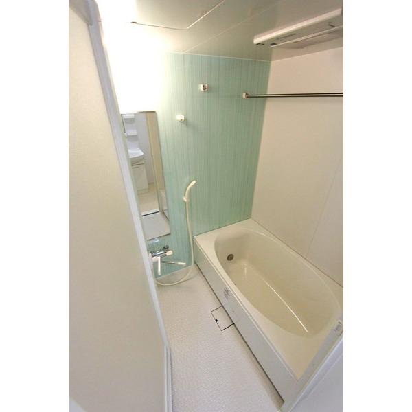 リマーレ道徳（101） 部屋画像
