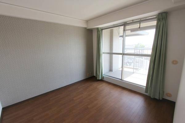 パロスみよし町 その他部屋・スペース