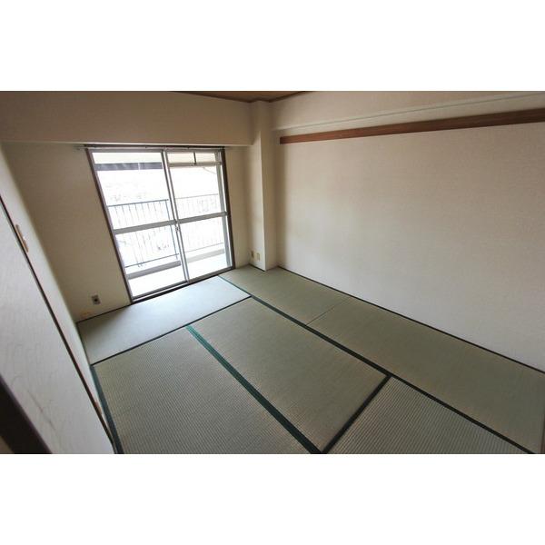 パロスみよし町 その他