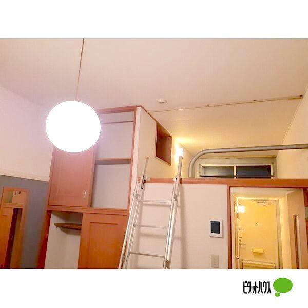 カーサ曽池町（303） その他部屋・スペース