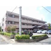 ☆日当たり良好☆