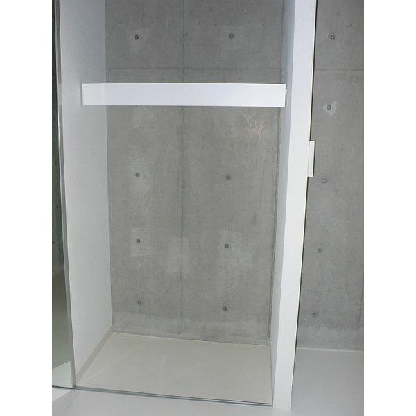 S-FORT六番町 収納