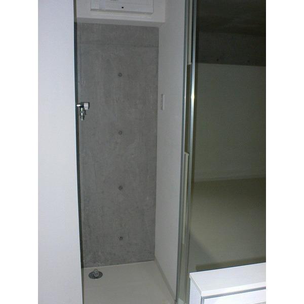 S-FORT六番町 その他