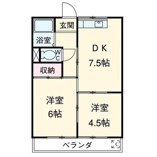 ※内装中により参考画像