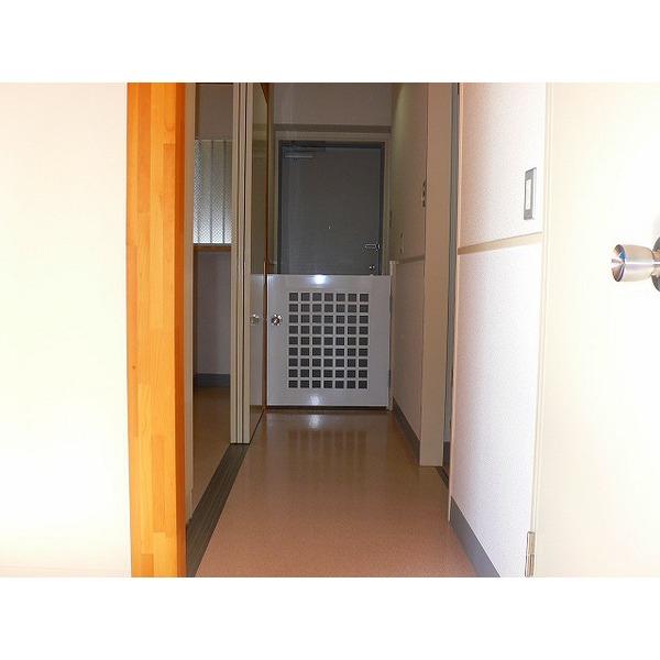 名古屋市港区十一屋マンション その他