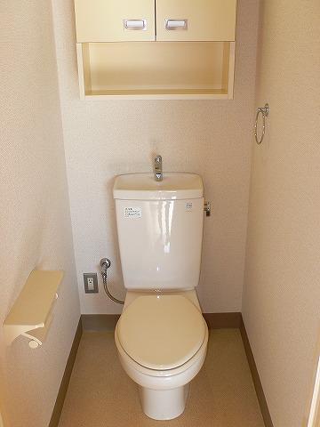 名古屋市港区十一屋マンション 部屋画像