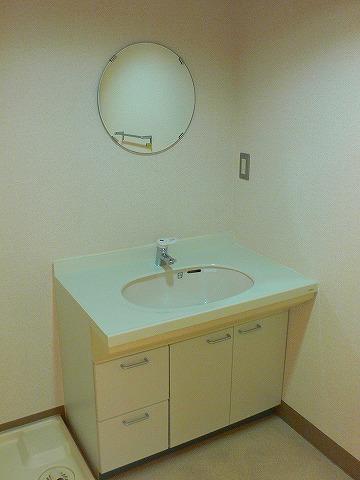 名古屋市港区十一屋マンション 部屋画像