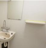 シティピア伝馬町　1号棟（403） 部屋画像