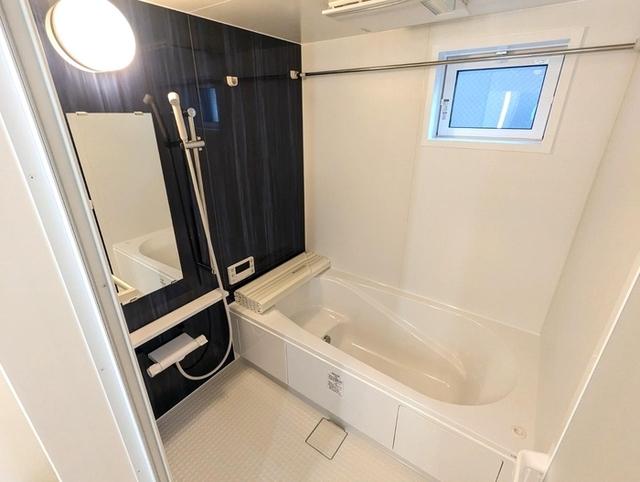グラン弥富通（301） 部屋画像