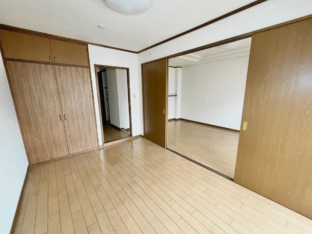 エスポアロイヤル 部屋画像