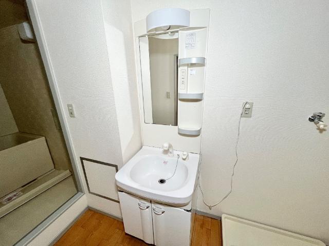 エスポアロイヤル 部屋画像