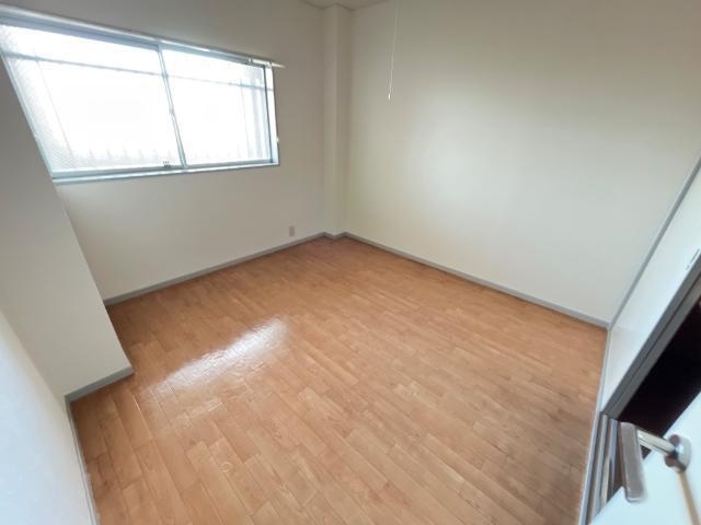 エスポアロイヤル 部屋画像