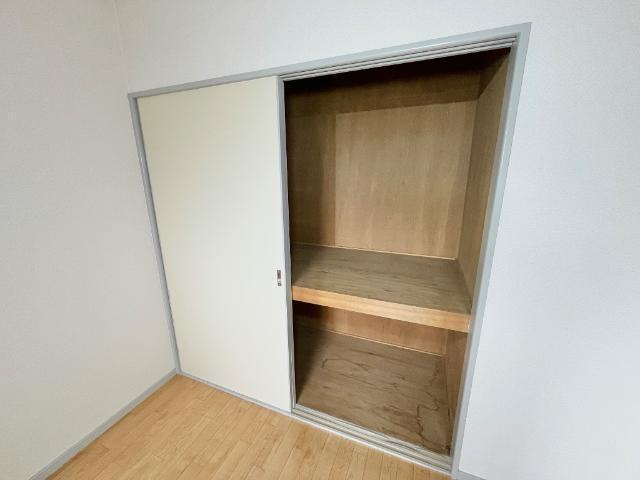 エスポアロイヤル 部屋画像