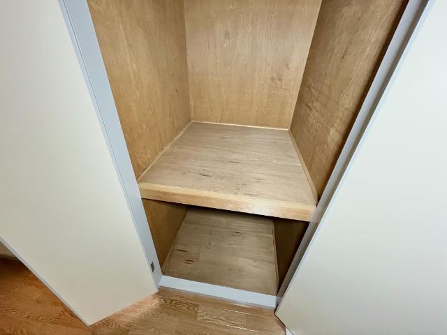 エスポアロイヤル 部屋画像