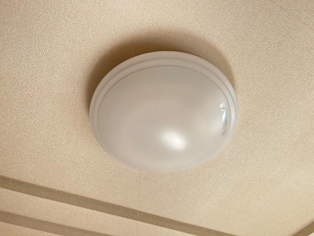 エスポアロイヤル 部屋画像
